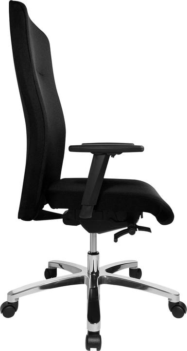 Produktbild Topstar Big Star 20 (44 - 52 cm)