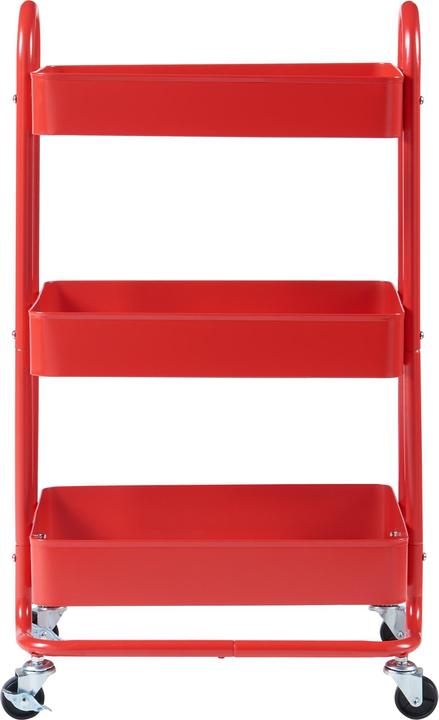 Image du produit En.Casa Pyhäntä