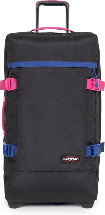 Produktbild Eastpak TRANVERZ Rollkoffer (78 l)