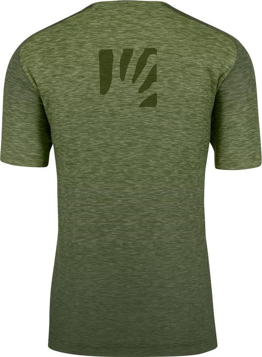 Produktbild Karpos Prato Piazza Jersey (M)