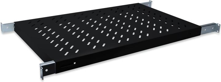 Actual product image Digitus Shelf