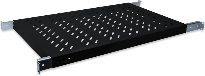 Actual product image Digitus Shelf