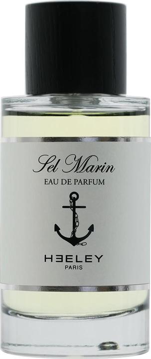 Heeley Sel Marin Eau de Parfum (Eau de parfum, 100 ml)