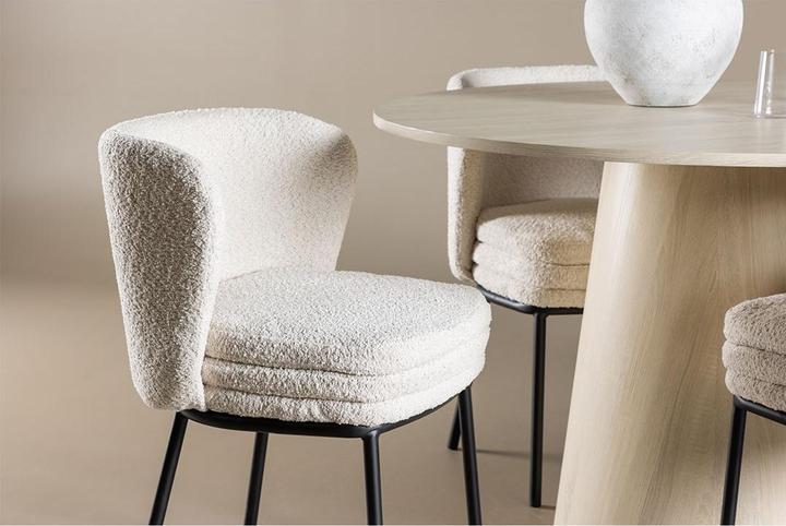 Actual product image Venture Home Lanzo, Agnes (MDF)