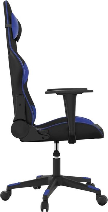 Image du produit vidaXL Gaming-Stuhl