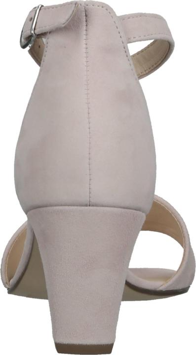 Produktbild Gabor Sandalen (42)