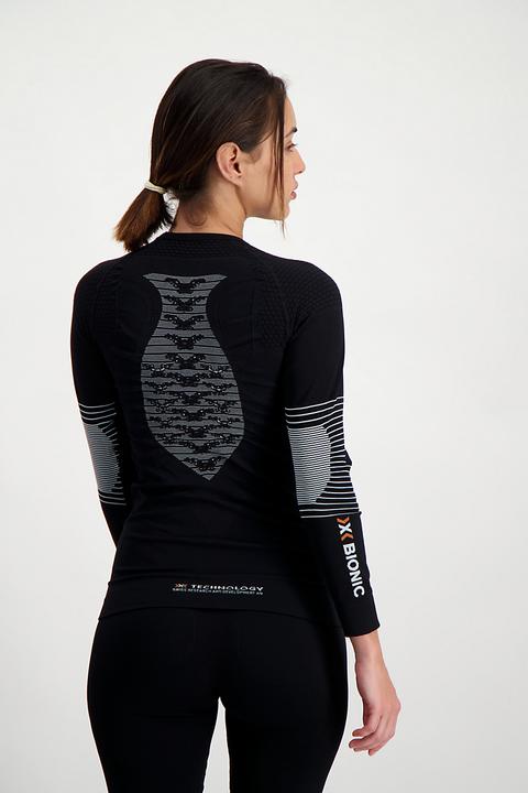 Immagine prodotto X-Bionic Energiser 4.0 (M)