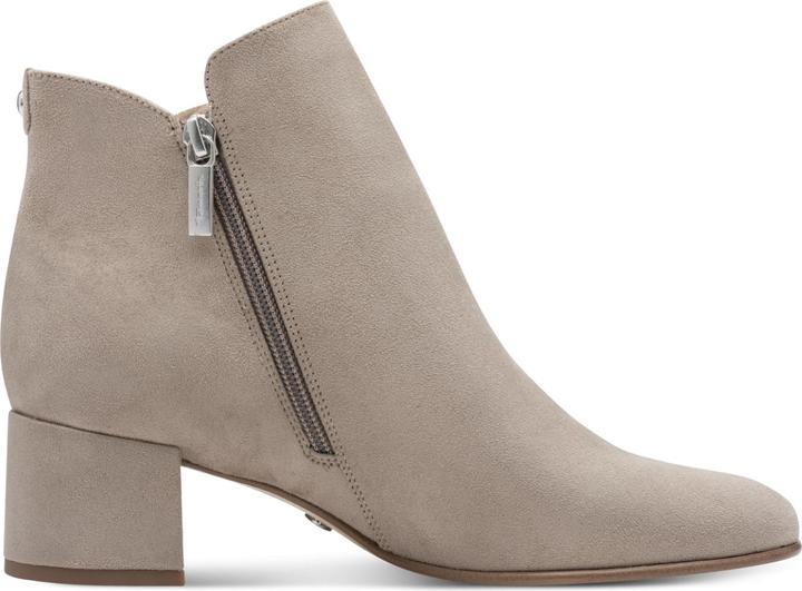 Image du produit Tamaris Bottines (39)
