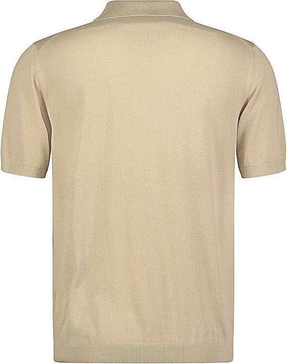 Produktbild Roy Robson Poloshirt (XL)