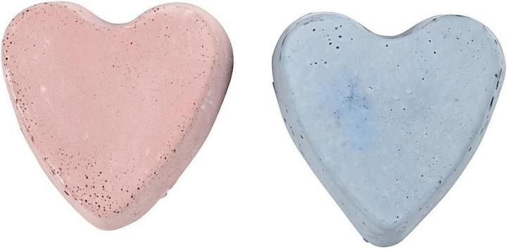 Image du produit Creativ Company Moules