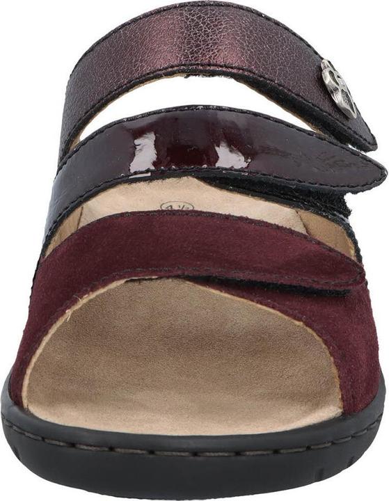 Immagine prodotto Speciale Benessere (43.5)