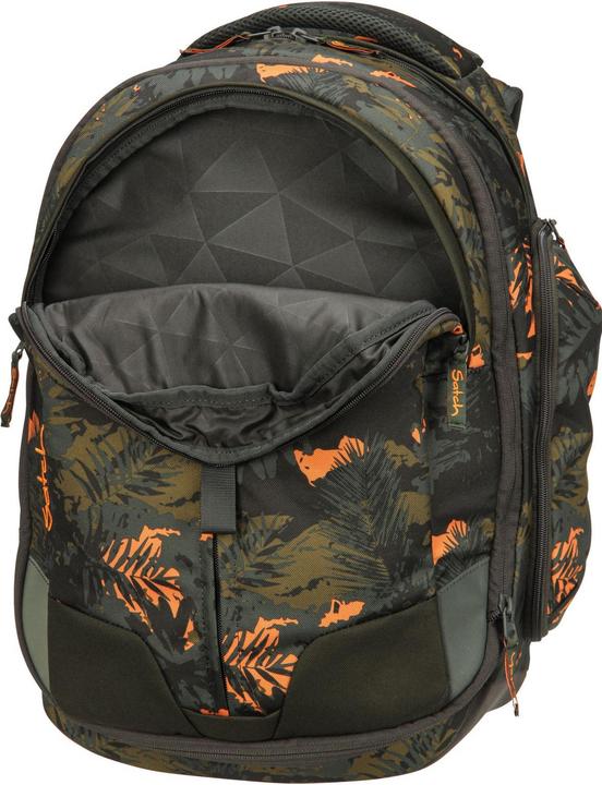 Produktbild Satch Match (30 l)