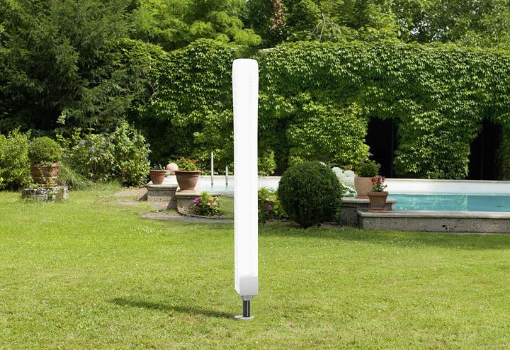 Produktbild Juwel Ersatzschutzhülle