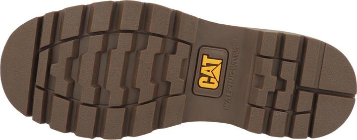Produktbild Cat Colorado 2.0 - 54487 (44)