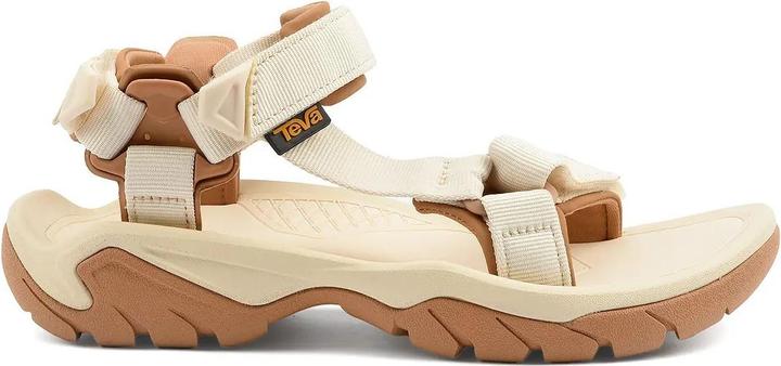 Image du produit Teva Terra Fi 5 Universal (37)