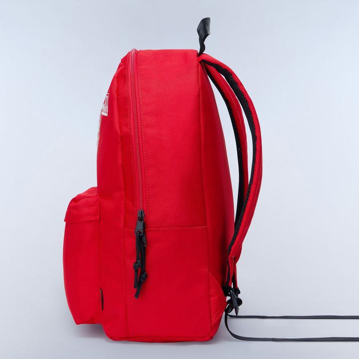 Actual product image Napapijri H-Boussine backpack 42 cm (18 l)
