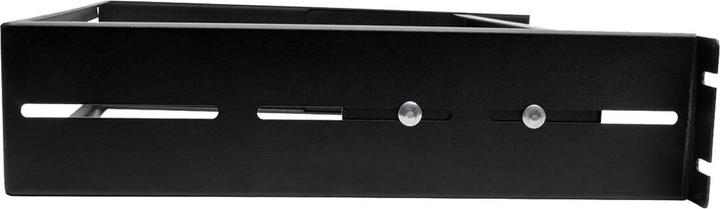 Actual product image Eaton Tripp Lite Series Srdinrail2u