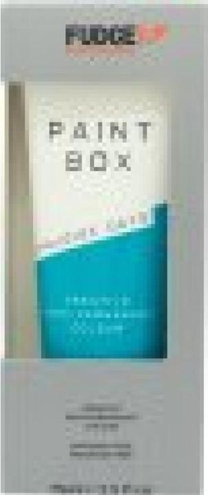 Immagine prodotto Fudge Paintbox Colors - Turqoise Days - 75 Ml (Giorni Turchesi)