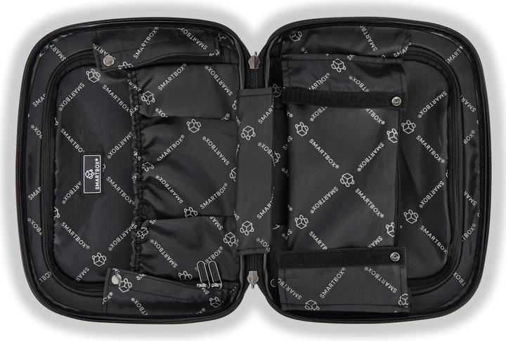 Produktbild Smartbox Edition 01 Beautycase 34 cm