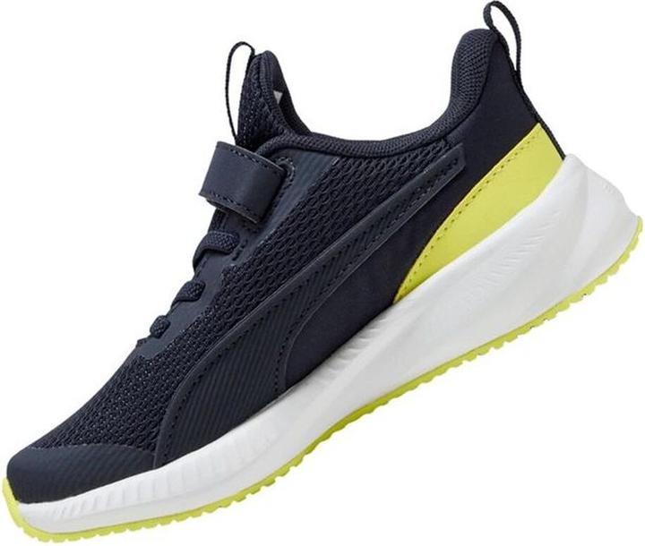 Actual product image Puma Flyer 3 AC+ PS (30)