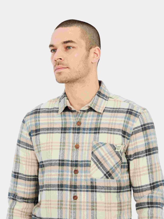 Actual product image Protest Jackets PRTTASK (S)