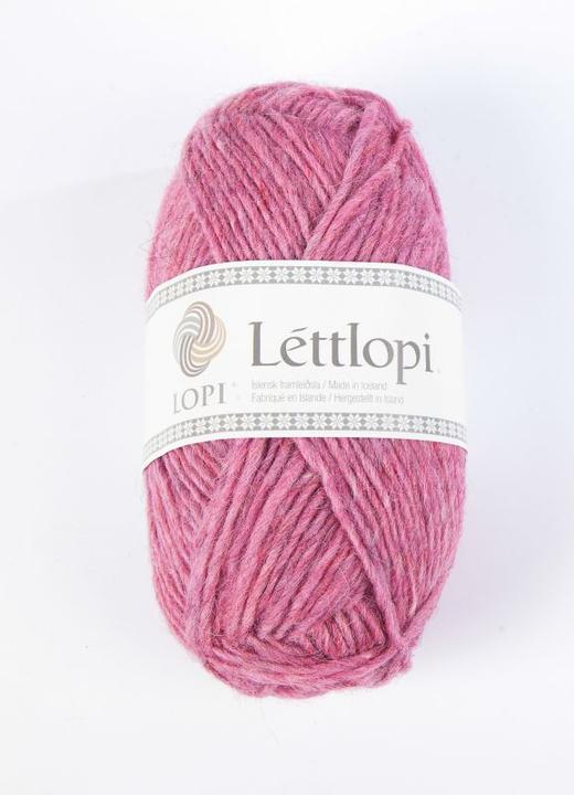 col. 1412 pink