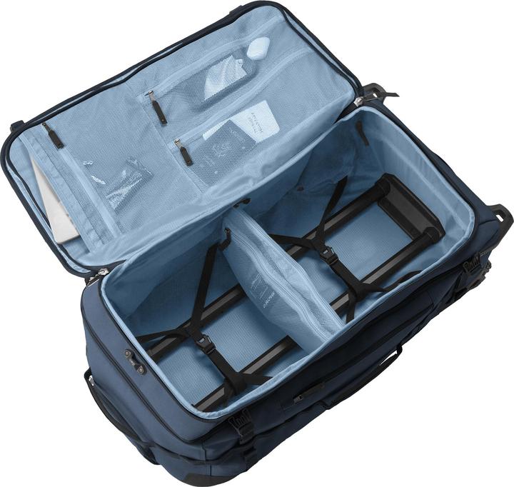 Produktbild Eagle Creek Gear Warrior XE 30" (106 l)