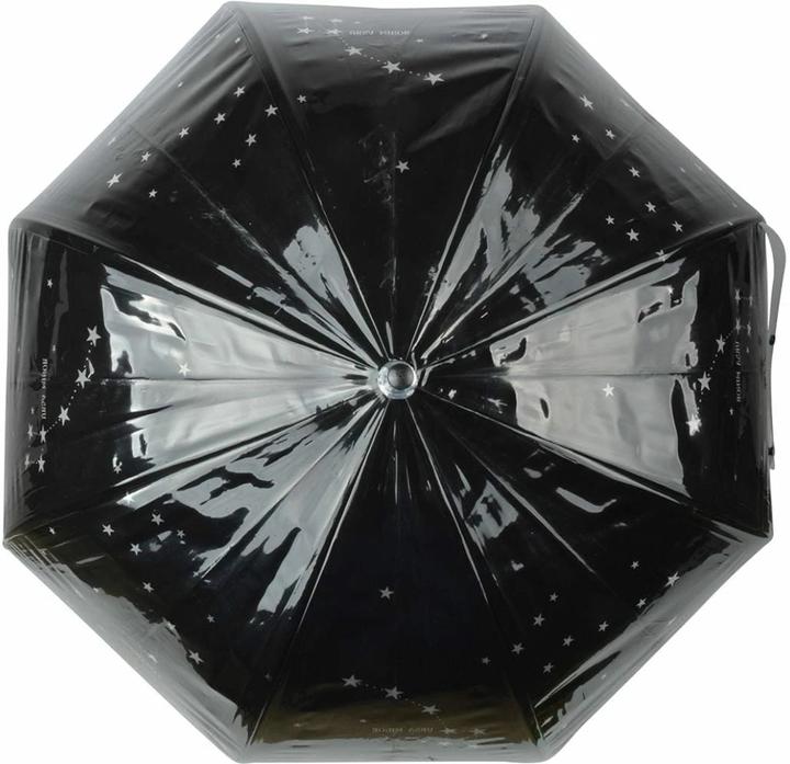 Immagine prodotto Esschert Design Ombrello Cielo Stellato Multicolore
