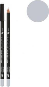 Image du produit Raphael Cosmetic Eye Pencil N10 Silver 1.9g