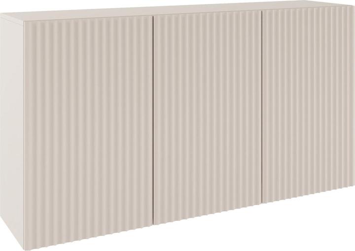 Produktbild Selsey Sunds (150 x 35 x 81 cm)