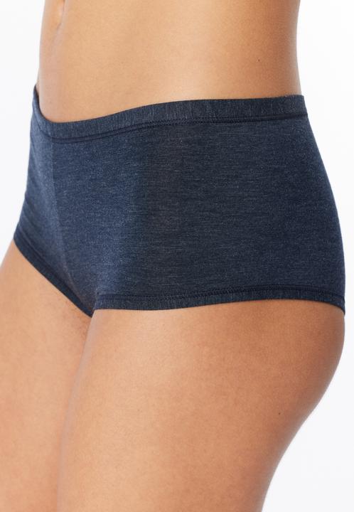 Produktbild Schiesser Personal Fit (S, Einzelpack)