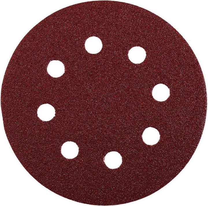kwb Klett-Haftscheiben (K180)