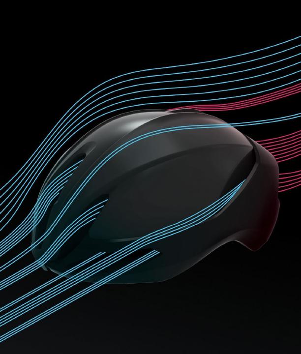 Image du produit HJC Ibex 2.0 (51 - 56 cm)