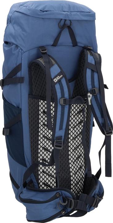 Actual product image Jack Wolfskin Cyrox Shape 35 S-L (35 l)