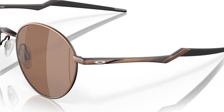 Immagine prodotto Oakley Terrigna