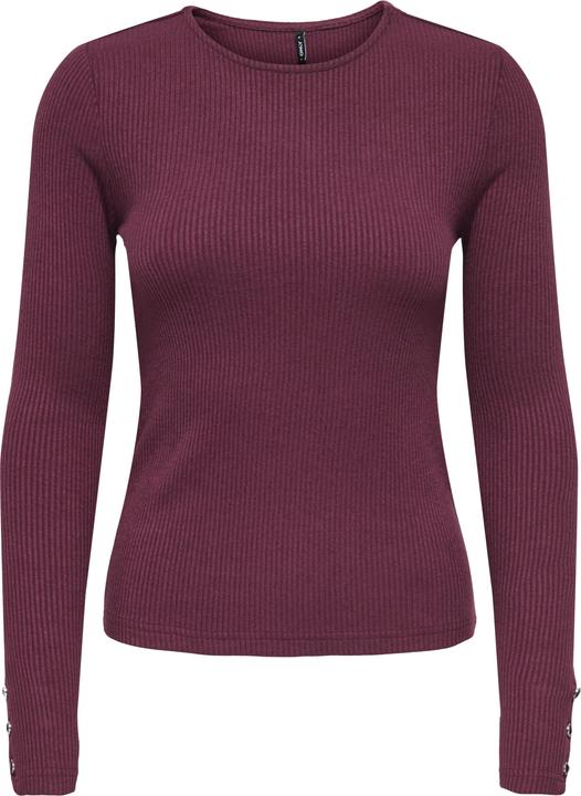 Immagine prodotto Only ONLVELENA Top Top (S)