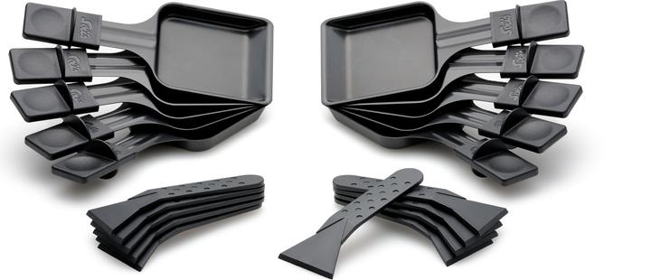 Actual product image Solis 3 in 1 Table Grill for 10