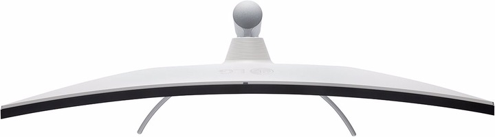 Immagine prodotto LG 38WN95C-W (3840 x 1600 pixel, 38")