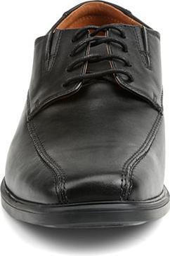 Actual product image Clarks Tilden Walk (45)