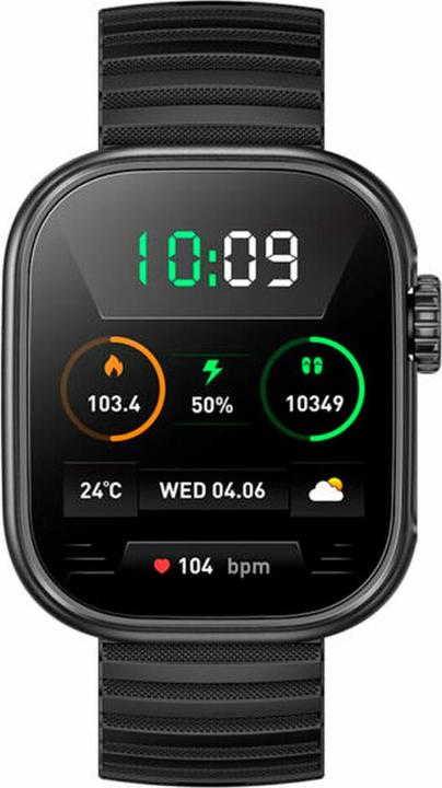 Produktbild Aiwa Smartwatch