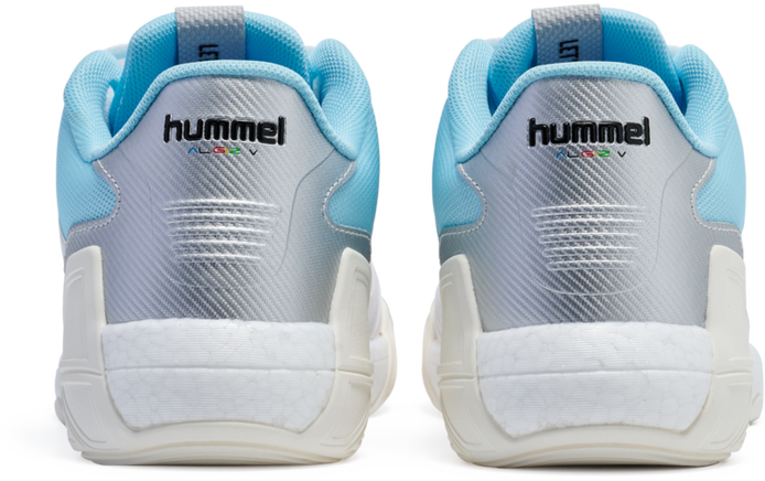 Image du produit hummel Algiz Ltd (46)
