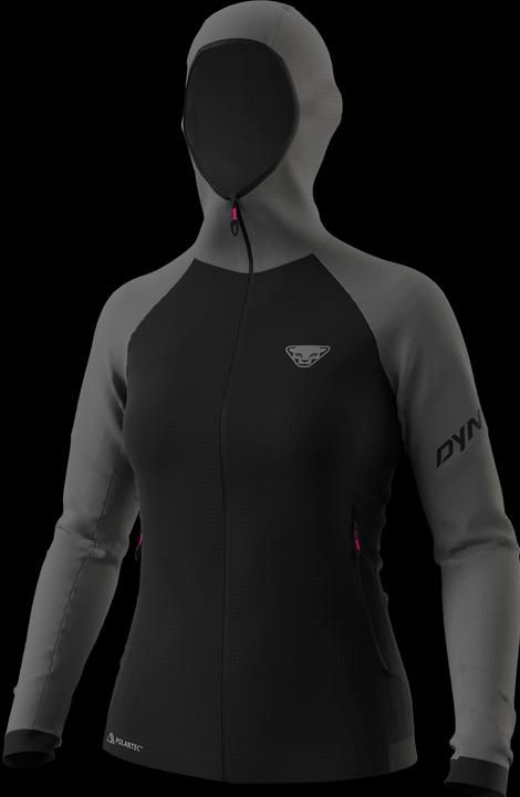 Dynafit Speed Ptc Hooded Jkt W (S)