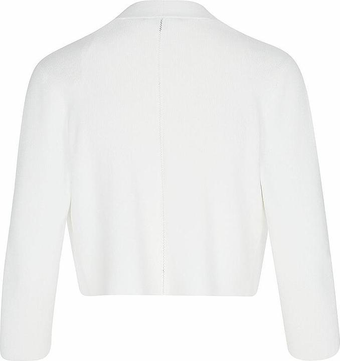 Produktbild Comma Strickjacke (S)