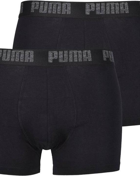 Actual product image Puma Boxer (XL, pack of 2)