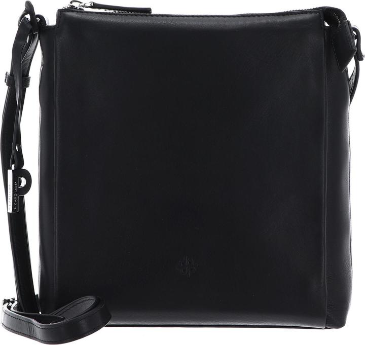 Image du produit Picard Sac à bandoulière Bali 1202