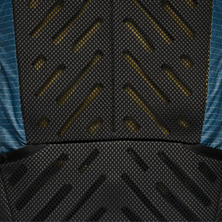 Immagine prodotto Black Diamond Pursuit 25 Backpack