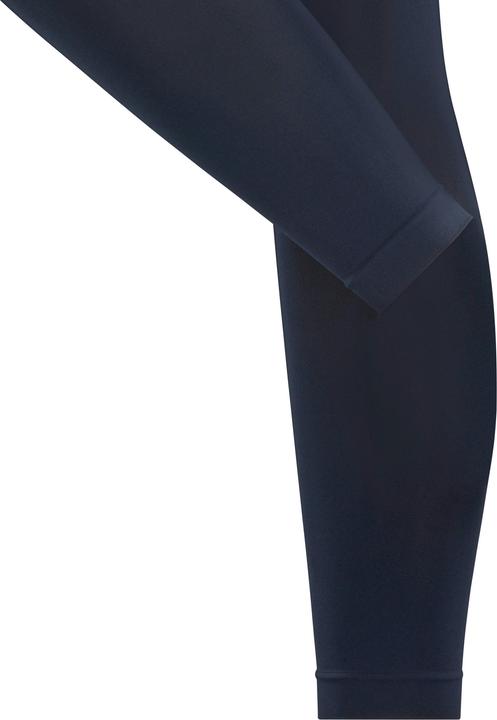 Actual product image Esprit 50 den LE (50 DEN, 38 - 40)