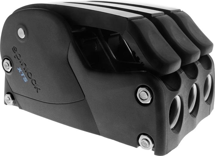 Produktbild Spinlock XTS aflaster 8-14 mm Schnur, 3 Dutzend