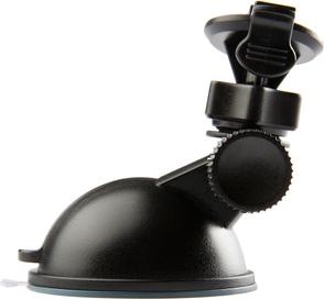 Productafbeelding Transcend Zuignaphouder (DrivePro)