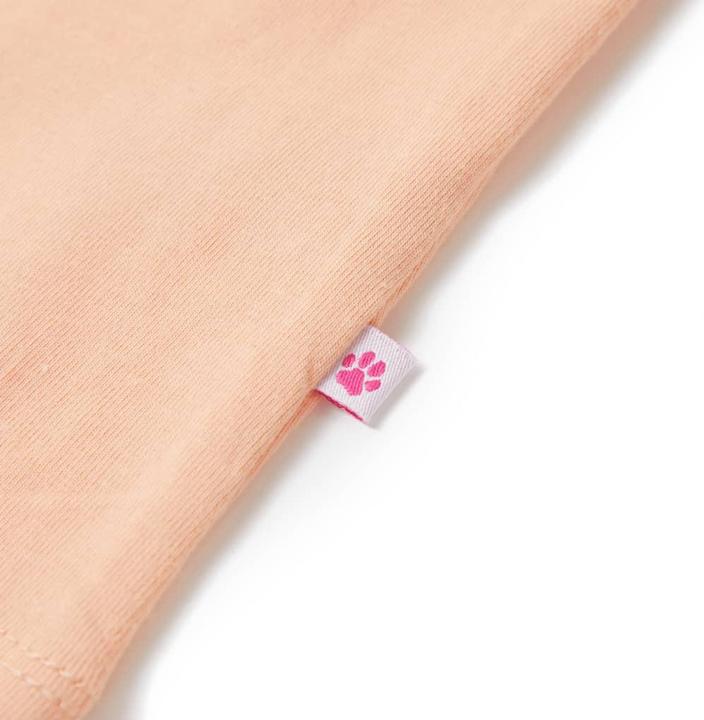 Actual product image vidaXL Jaimie (128)